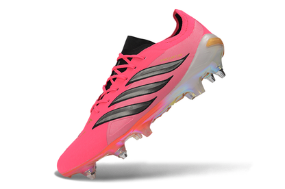 Predator 26 SG WC2026