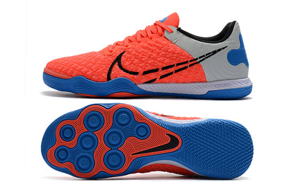 Nike Reactgato Futsal