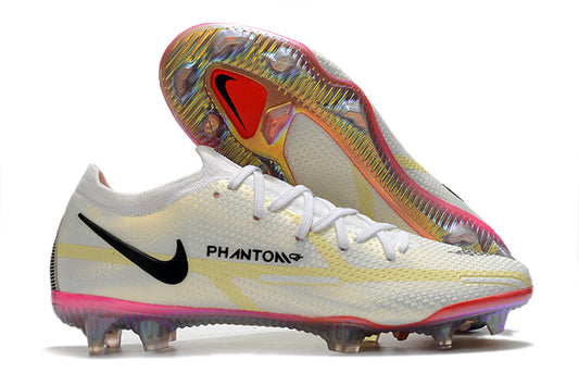 Nike Phantom GT2