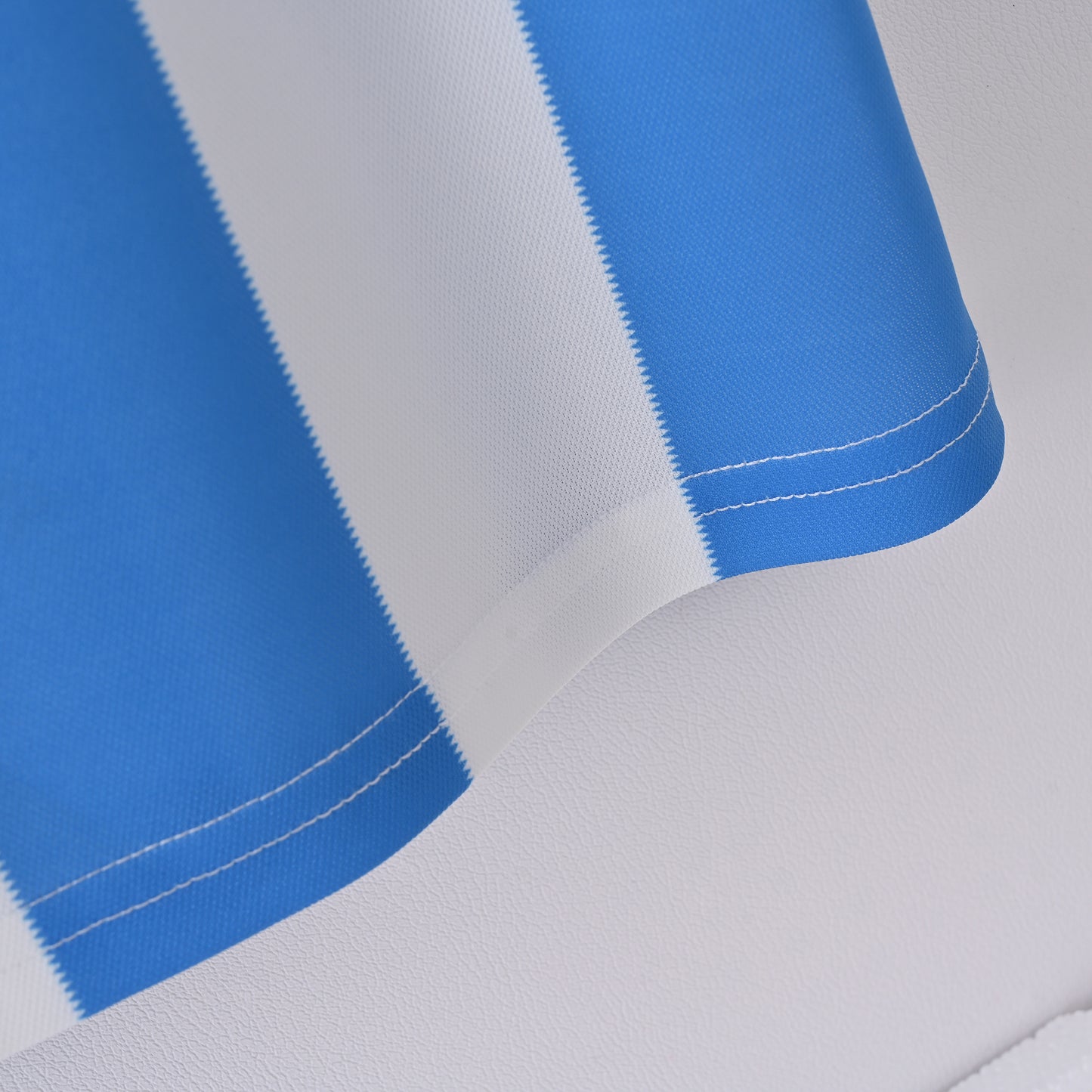 Retro Argentina 1986 Jersey