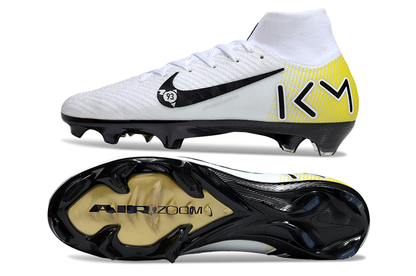 Nike Mercurial Air Zoom Superfly 10