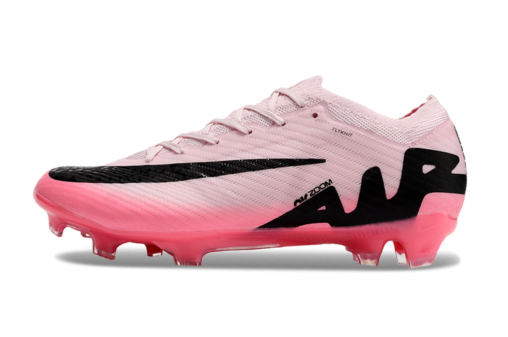 Nike Mercurial Vapor 15