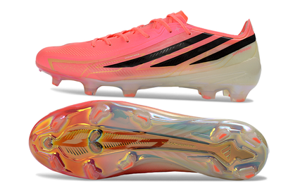 F50 Hyperfast WC2026