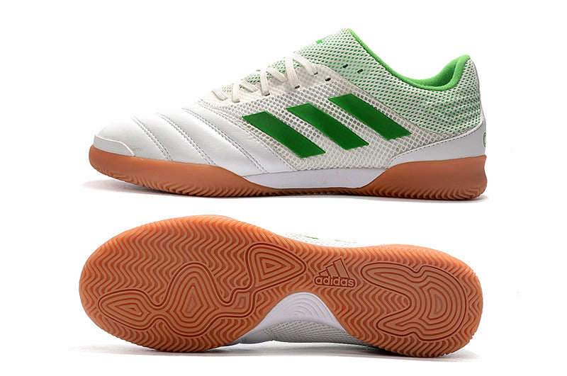 Adidas COPA 20.1 Futsal