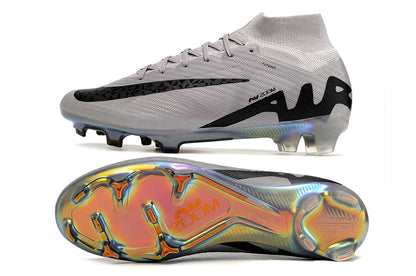 Mercurial Air Zoom Superfly 10 SIZE-5.5