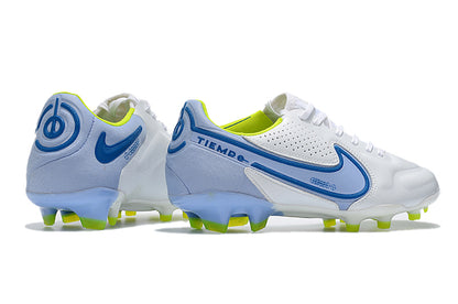 Nike Tiempo Legend 9