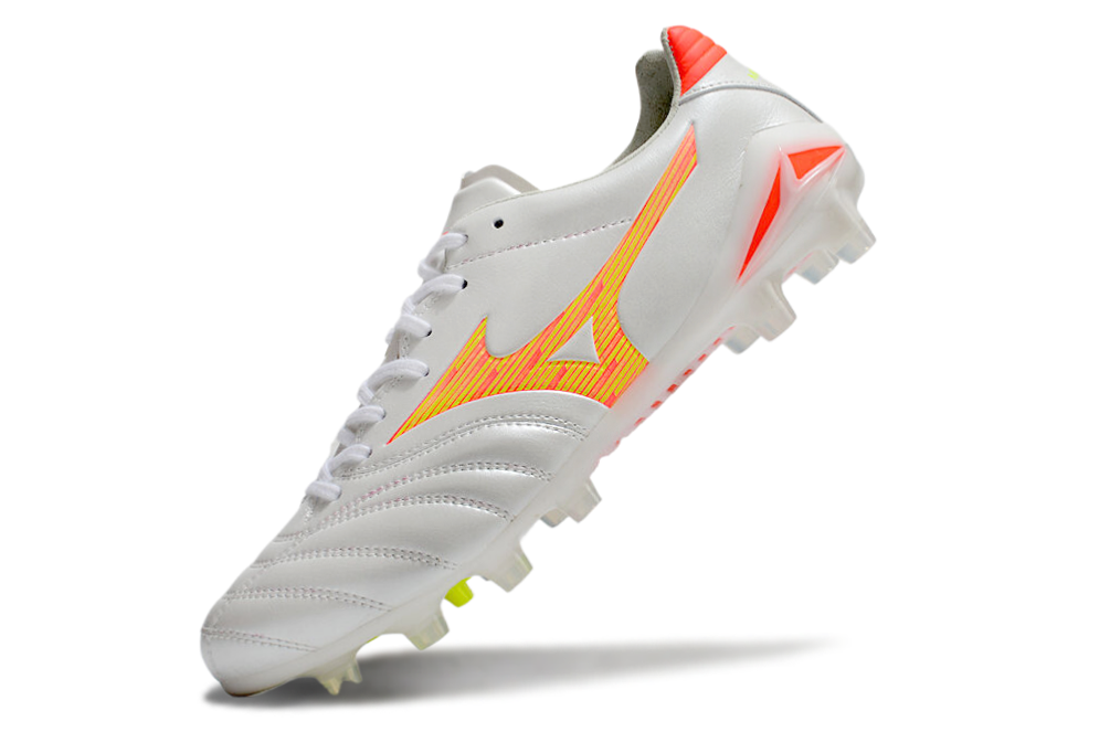 MORELIA NEO 4