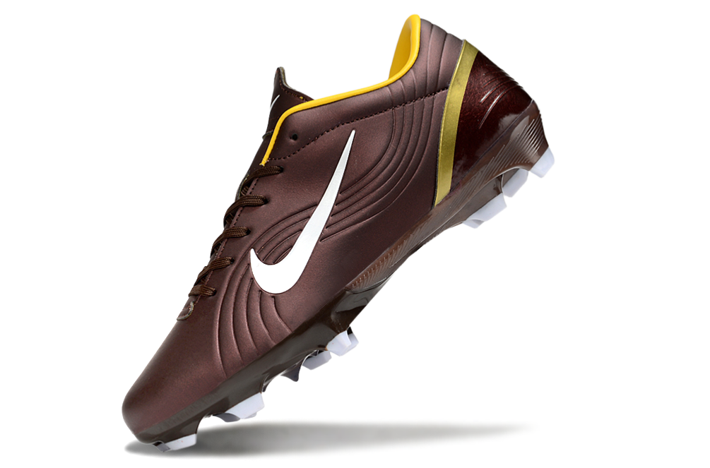 Nike Mercurial Vapor 1 R9