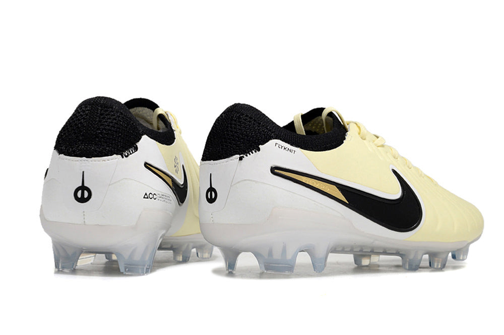 Nike Tiempo Legend 10