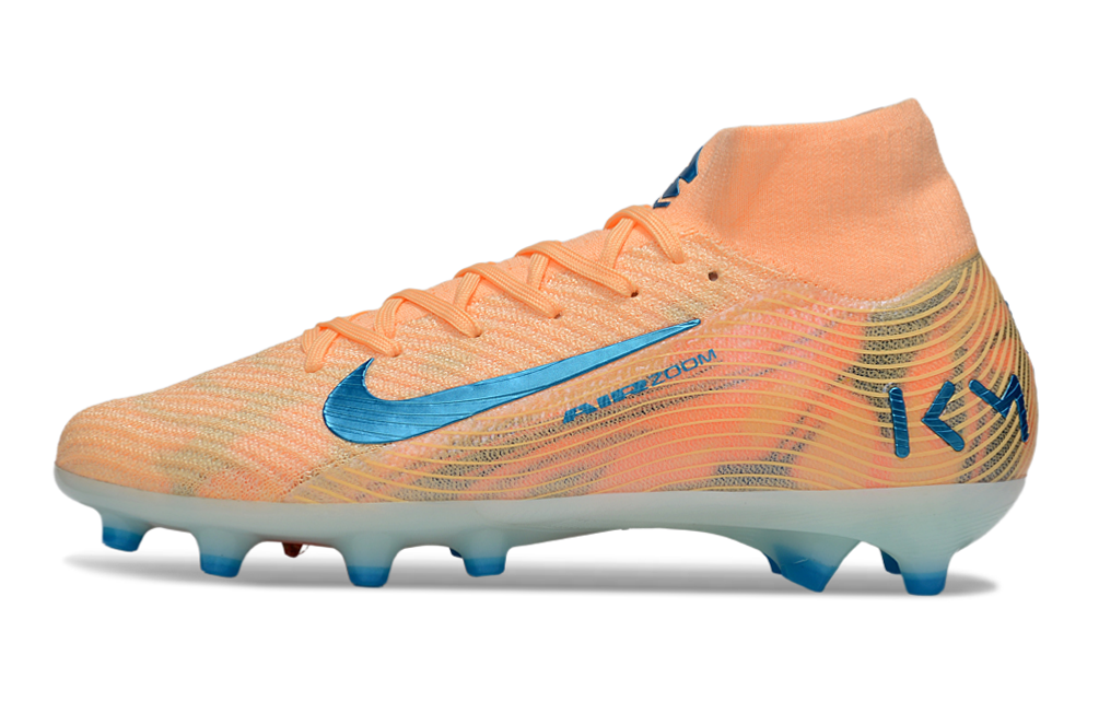 Mercurial Air Zoom Superfly 10 AG
