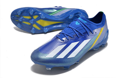 Adidas X CRAZYFAST MESSI