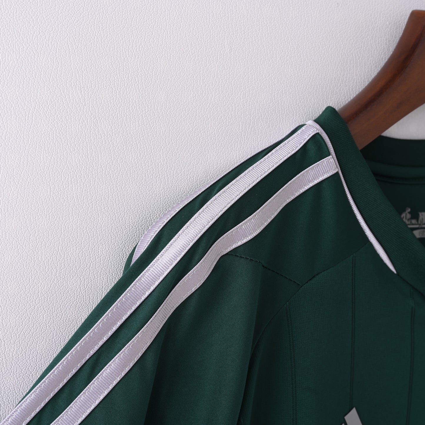 Retro Real Madrid 2012/13 Jersey