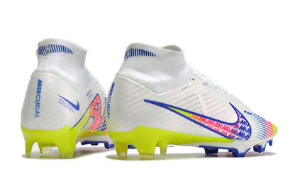 Nike Mercurial Air Zoom Superfly 9