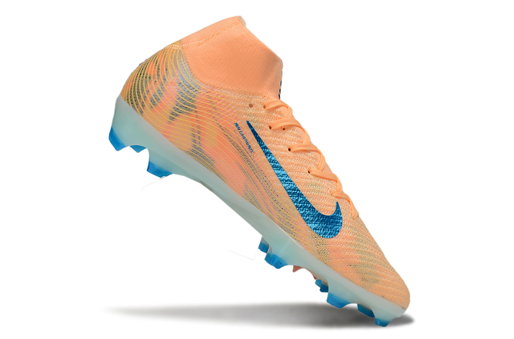 Nike Mercurial Air Zoom Superfly 10