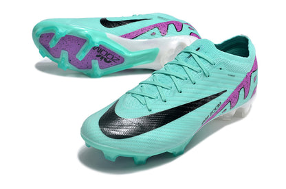 Nike Mercurial Vapor 15