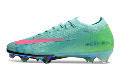 Nike Mercurial Vapor 16