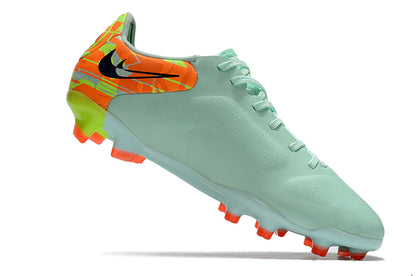 Nike Tiempo Legend 9