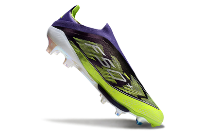 F50 +