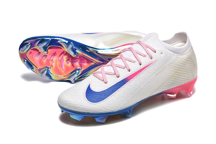 Mercurial Vapor 16