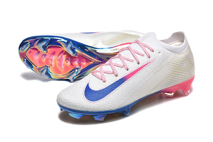 Mercurial Vapor 16