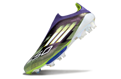 F50 +