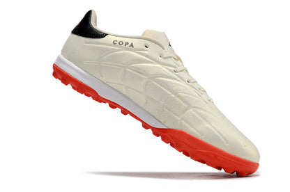 Adidas COPA PURE Turf