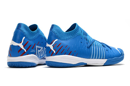 Puma Future Z Futsal