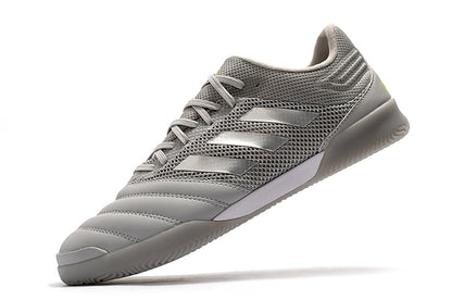 Adidas COPA 20.1 Futsal