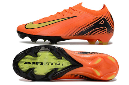 Nike Mercurial Vapor 16