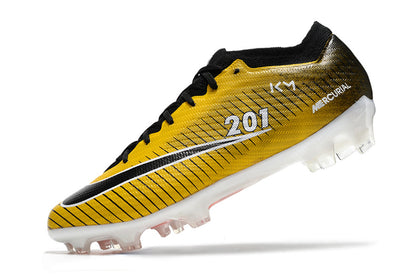 Nike Mercurial Vapor 15