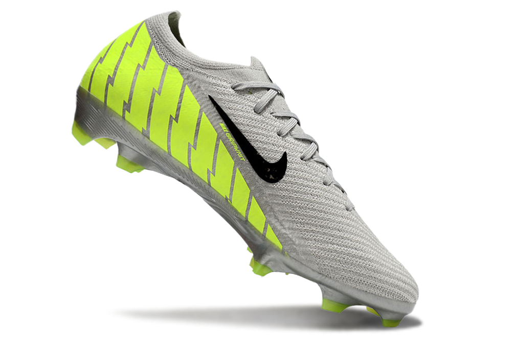 Nike Mercurial Vapor 16