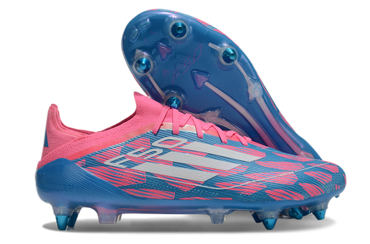 Adidas F50 SG