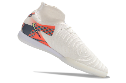 Nike Phantom Luna Futsal