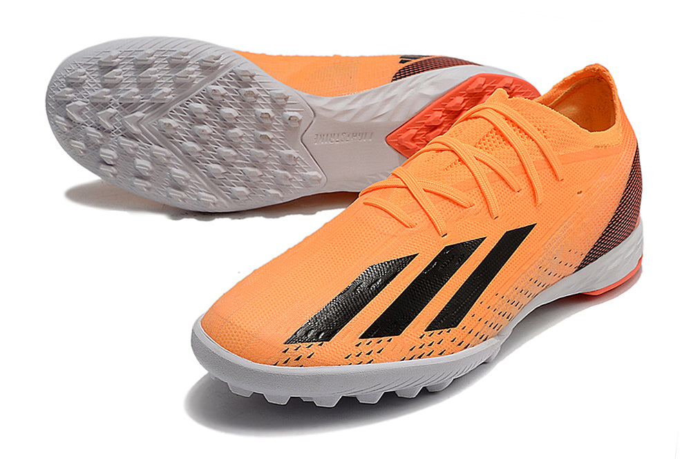 Adidas X Speedportal Turf