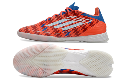 Adidas F50 Futsal