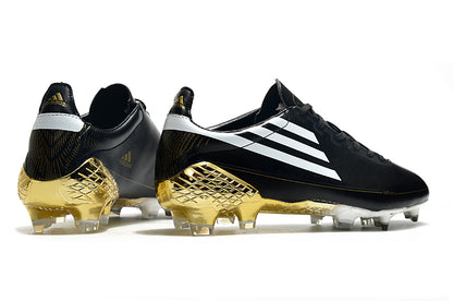 Adidas F50 GHOSTED ADIZERO