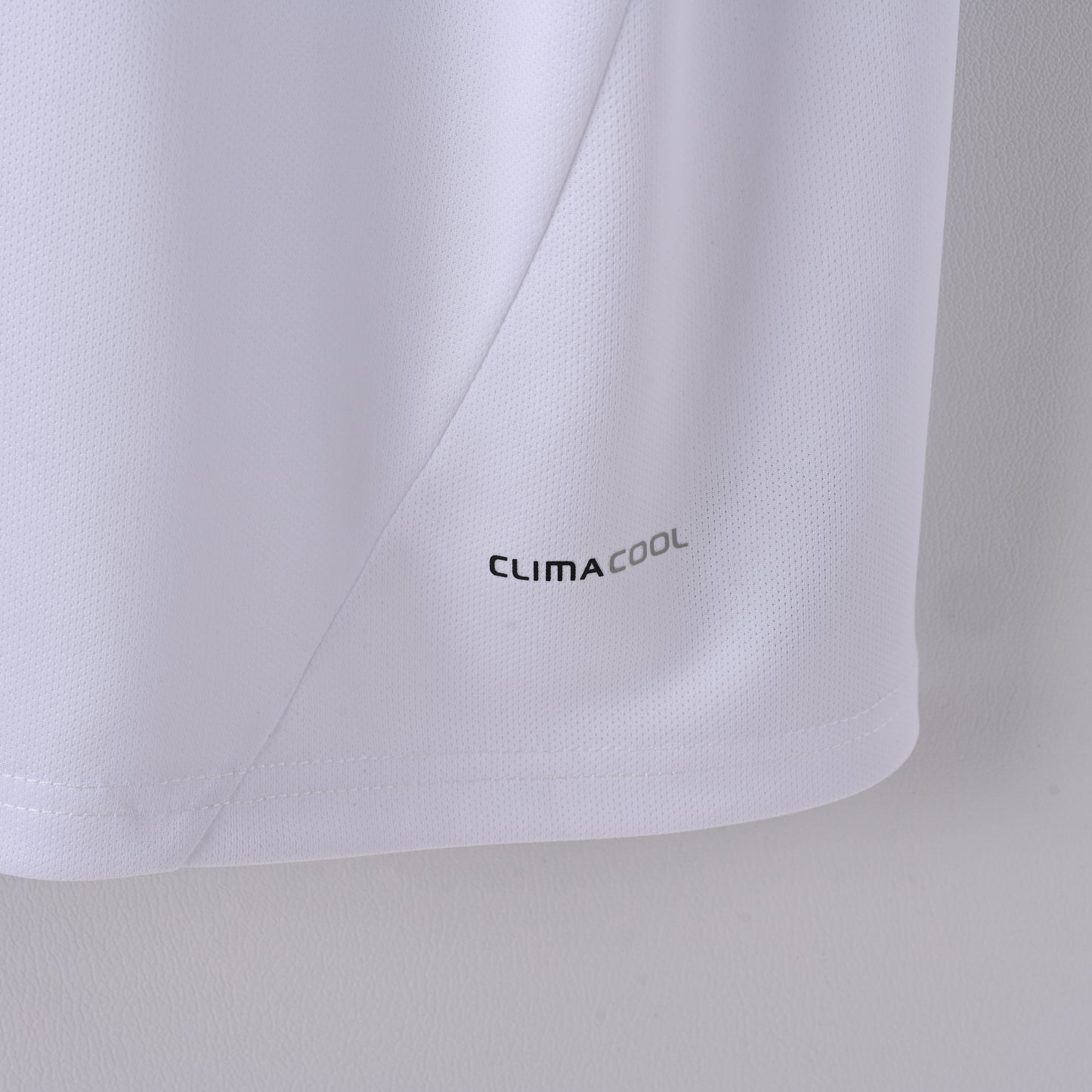 Retro Chelsea 2012/13 Jersey