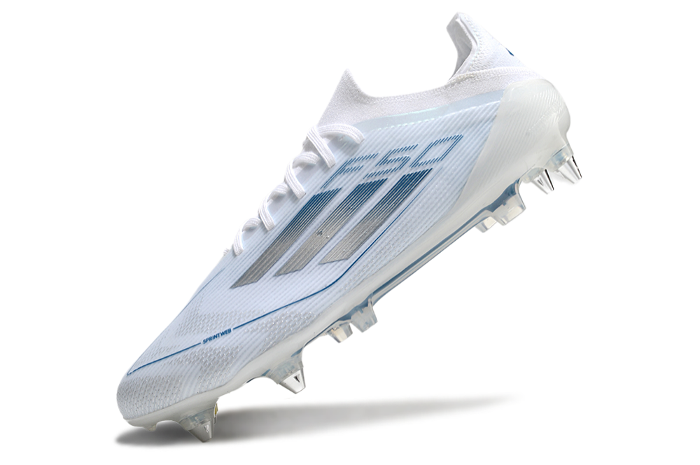 Adidas F50 SG