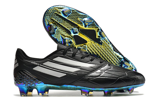 Adidas F50 GHOSTED ADIZERO