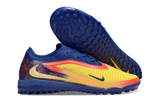 Nike Phantom GX III Turf
