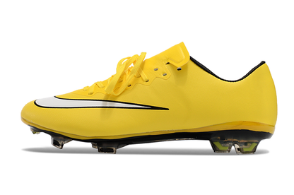 Nike Mercurial Vapor 10