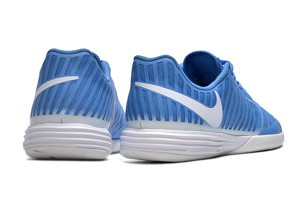 Lunar Gato II Futsal