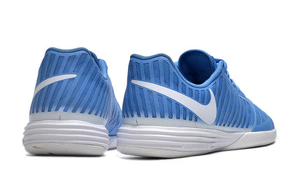 Lunar Gato II Futsal