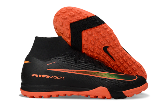 AIR ZOOM MERCURIAL SUPERFLY 10 TURF