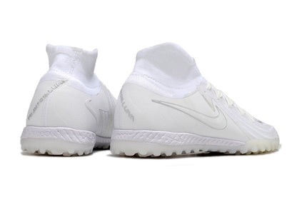 Nike Phantom Luna Turf