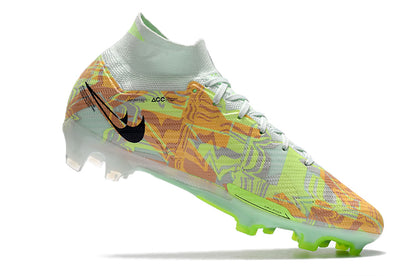 Nike Mercurial Air Zoom Superfly 9