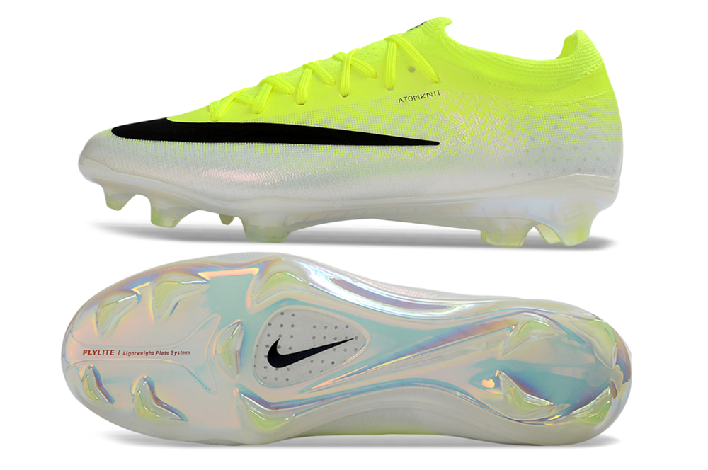 Mercurial Vapor 17