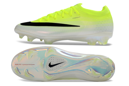Mercurial Vapor 17