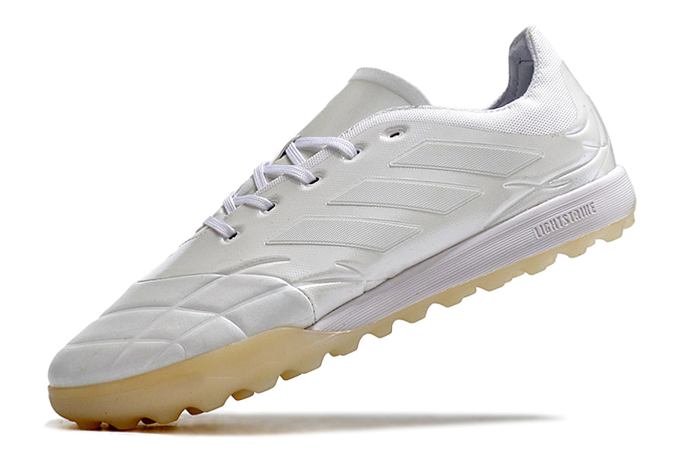 Adidas COPA PURE Turf