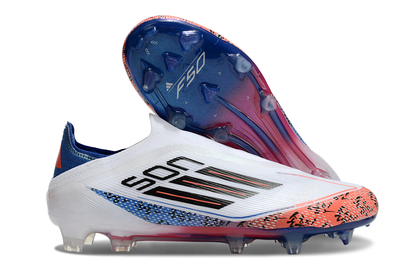 Adidas F50 Elite Laceless